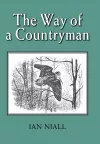 The Way of a Countryman cover