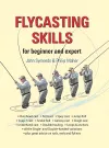 Flycasting Skills cover