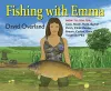 Fishing with Emma cover