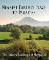 Nearest Earthly Place to Paradise cover