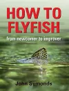 How to Flyfish cover