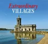 Extraordinary Villages cover