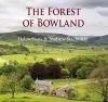 The Forest of Bowland cover