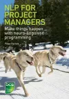 NLP for Project Managers cover