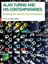 Alan Turing and his Contemporaries cover