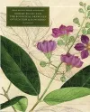 Robert Wight and the Botanical Drawings of Rungiah and Govindoo ( 3 volumes) cover