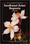 An Annotated Checklist of Southeast Asian Begonia cover