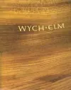 Wych Elm cover