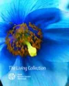 The Living Collection cover