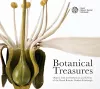 Botanical Treasures cover