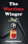 Wartime Winger cover