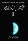 Witches Hill cover
