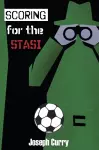 Scoring for the Stasi cover