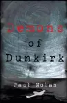Demons of Dunkirk cover