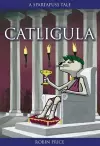 Caligula cover