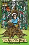 King of the Things cover