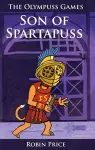 Son of Spartapuss cover