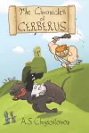 The Chronicles of Cerberus cover