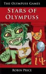 Stars of Olympuss cover