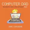 Computer Dad cover