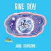 Bike Boy cover