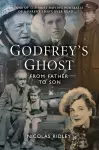 Godfrey's Ghost cover