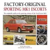 Factory-Original Sporting Mk1 Escorts cover