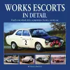 Works Escort in Detail cover