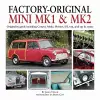 Factory-Original Mini Mk1 & Mk2 cover