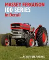Massey Ferguson 100 Series in Detail cover