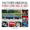Factory-Original cover