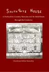 Southgate House cover