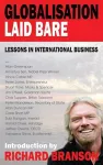 Globalisation Laid Bare cover