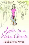 Love in a Warm Climate cover