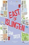 East of Islington cover