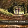 Cycling in the Peak District cover
