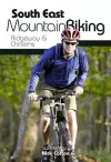 South East Mountain Biking cover