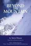 Beyond the Mountain cover