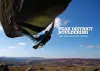 Peak District Bouldering cover