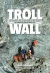 Troll Wall cover