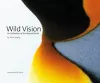Wild Vision packaging