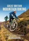 Great Britain Mountain Biking cover