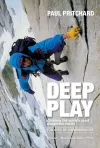 Deep Play cover