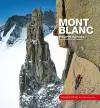Mont Blanc cover
