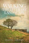 Walking the Literary Landscape cover