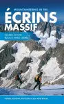 Mountaineering in the Ecrins Massif cover
