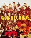 Ace Records: Labels Unlimited cover
