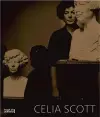 Celia Scott cover