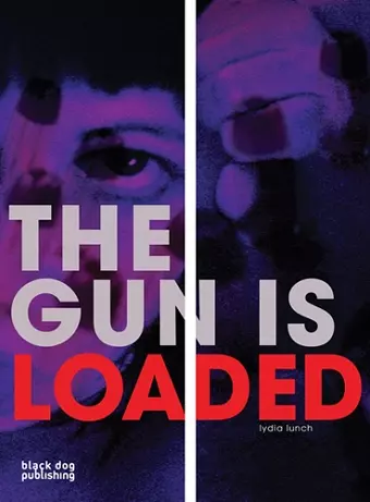 Gun Is Loaded cover