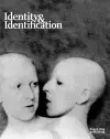 Identity & Identification cover